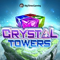 BIGTIMEGAMING