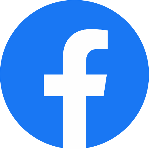 MATAHARI4D Facebook