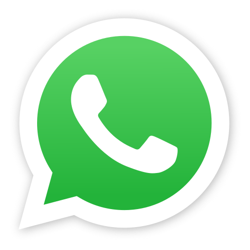 MATAHARI4D Whatsapp