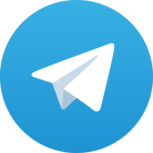 MATAHARI4D Telegram