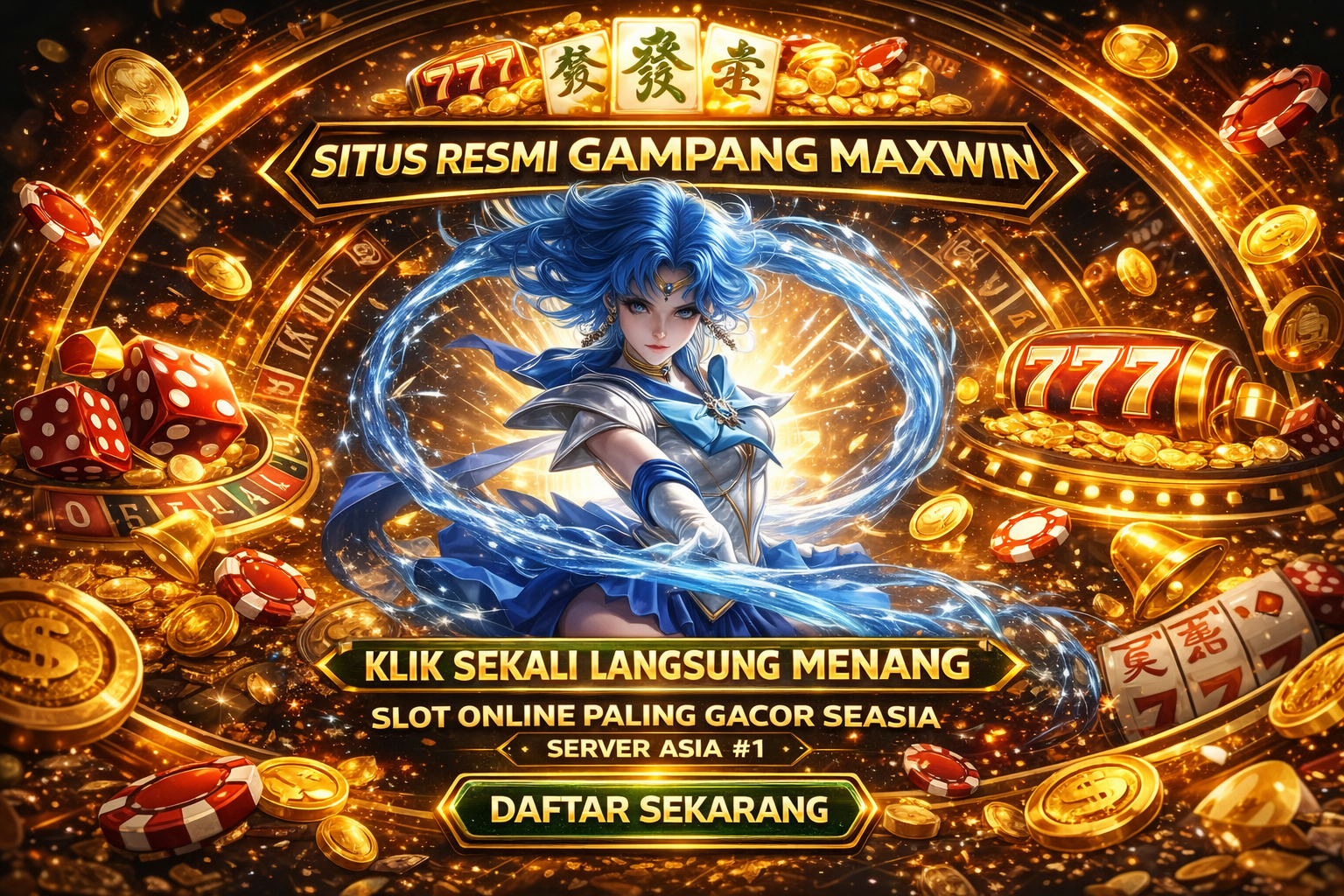 Mardani Ali Sera di kompleks parlemen, Senayan, Jakarta Pusat, Selasa (21/1/2025).